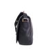 Tessie Satchel, bottom view